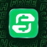 Freecash est-il fiable ? Avis, gains et polémique de 2026