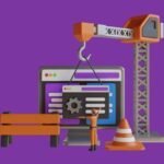 Maintenance de site web, pourquoi un site n’est jamais terminé
