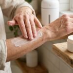 Peau sèche : les conseils des dermatologues pour la soulager au quotidien