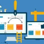 Combien coûte un site web une fois qu'il est en ligne ?
