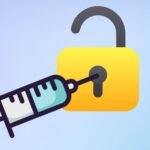 Prompt injection : comment fonctionne cette attaque et comment s'en protéger